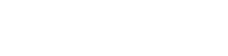 Ege Market logo
