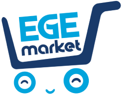 Ege Market